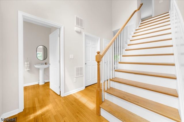 223 State Route 12, Raritan Twp., NJ 08822