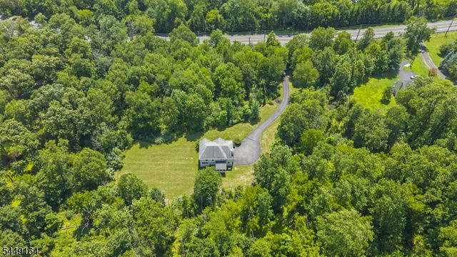 223 State Route 12, Raritan Twp., NJ 08822