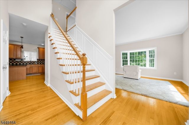 223 State Route 12, Raritan Twp., NJ 08822