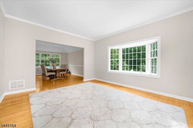 223 State Route 12, Raritan Twp., NJ 08822