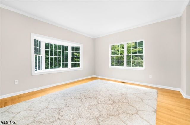 223 State Route 12, Raritan Twp., NJ 08822
