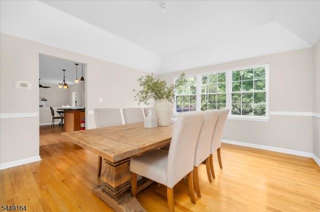 223 State Route 12, Raritan Twp., NJ 08822