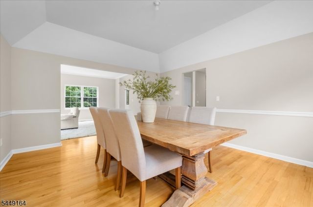 223 State Route 12, Raritan Twp., NJ 08822