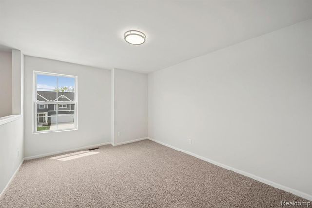 27147 Silo Drive, Saline, MI 48176