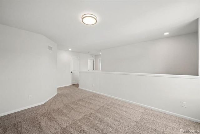 27147 Silo Drive, Saline, MI 48176