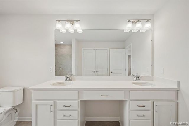 27147 Silo Drive, Saline, MI 48176