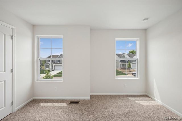 27147 Silo Drive, Saline, MI 48176