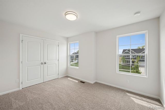 27147 Silo Drive, Saline, MI 48176