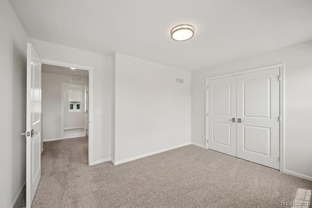 27147 Silo Drive, Saline, MI 48176