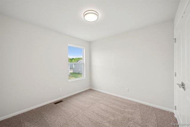 27147 Silo Drive, Saline, MI 48176