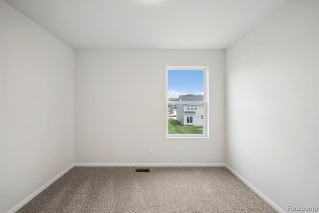 27147 Silo Drive, Saline, MI 48176