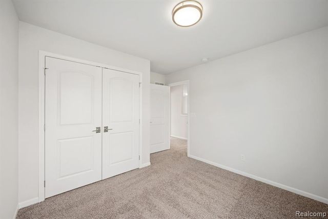 27147 Silo Drive, Saline, MI 48176