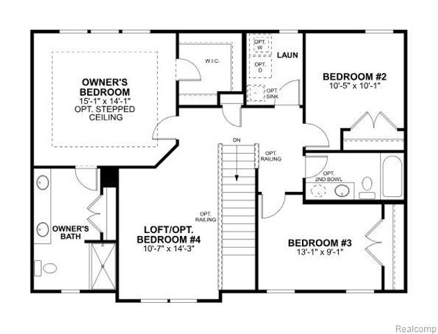 27147 Silo Drive, Saline, MI 48176