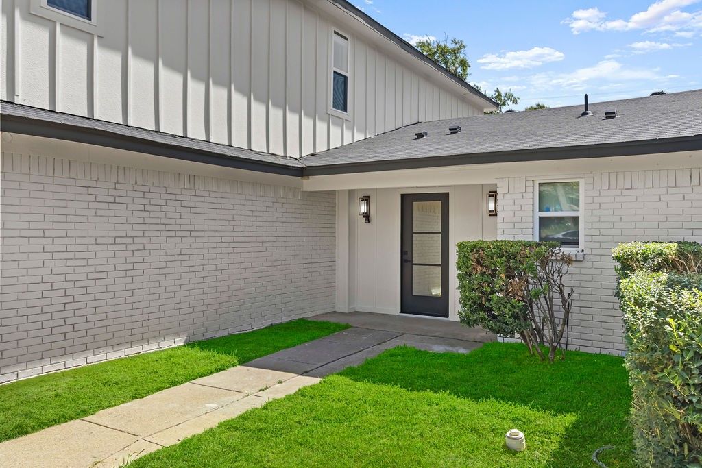 3409 Buckingham Drive, Arlington, TX 76015 — photo 2