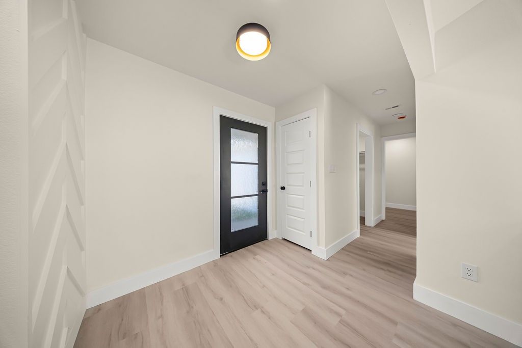 3409 Buckingham Drive, Arlington, TX 76015 — photo 4