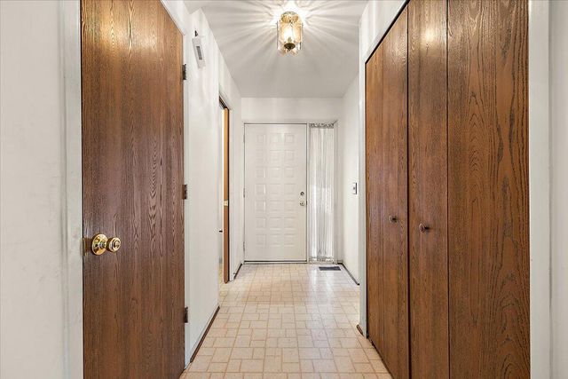 8315 Clay Court, Sterling Heights, MI 48313