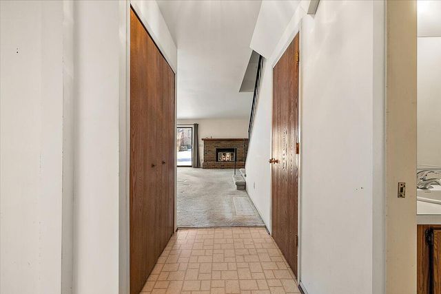 8315 Clay Court, Sterling Heights, MI 48313