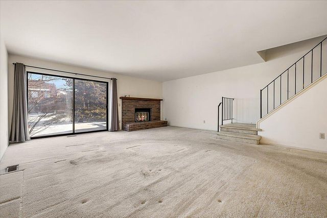 8315 Clay Court, Sterling Heights, MI 48313