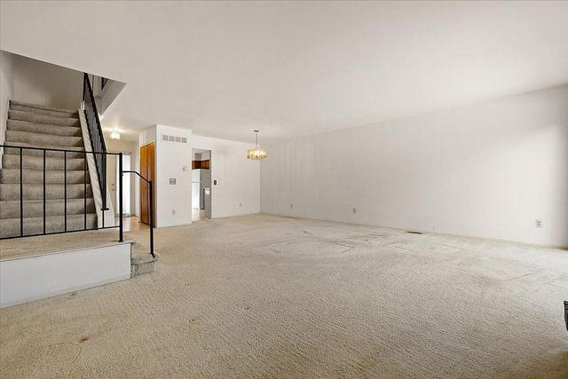 8315 Clay Court, Sterling Heights, MI 48313