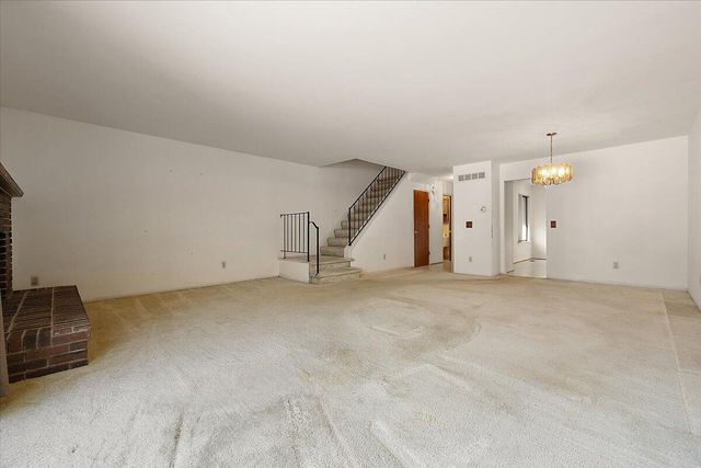 8315 Clay Court, Sterling Heights, MI 48313