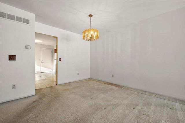 8315 Clay Court, Sterling Heights, MI 48313