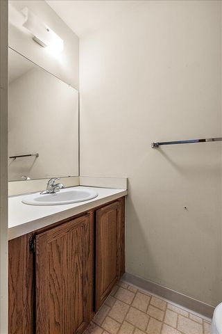 8315 Clay Court, Sterling Heights, MI 48313