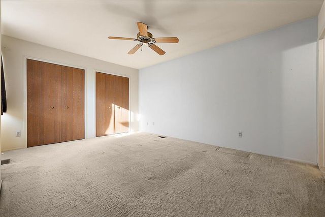 8315 Clay Court, Sterling Heights, MI 48313