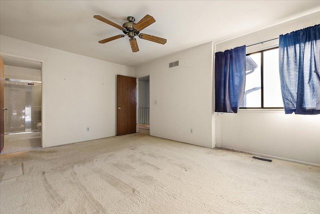 8315 Clay Court, Sterling Heights, MI 48313