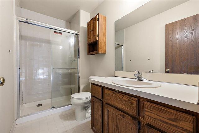 8315 Clay Court, Sterling Heights, MI 48313