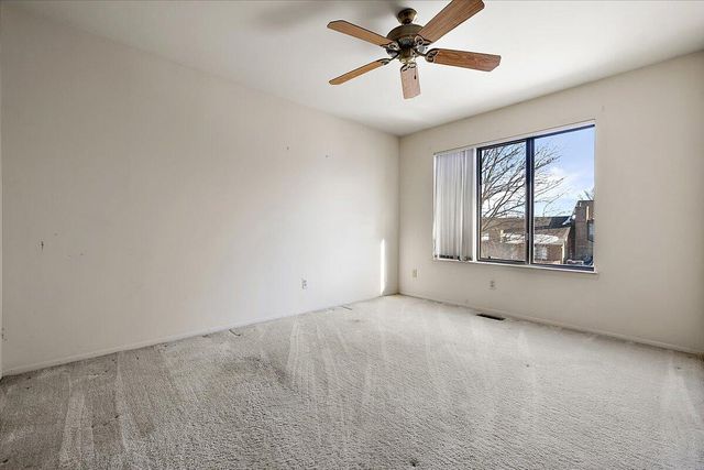 8315 Clay Court, Sterling Heights, MI 48313