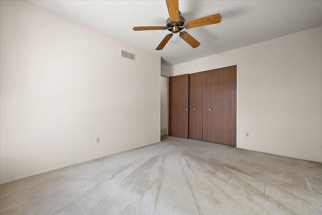 8315 Clay Court, Sterling Heights, MI 48313