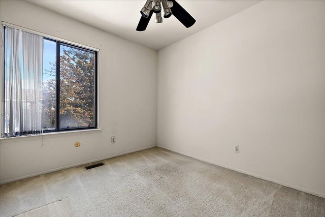 8315 Clay Court, Sterling Heights, MI 48313