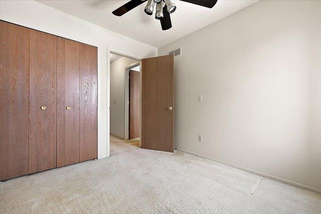 8315 Clay Court, Sterling Heights, MI 48313