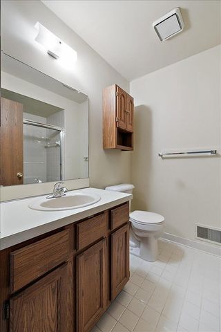 8315 Clay Court, Sterling Heights, MI 48313