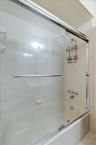 8315 Clay Court, Sterling Heights, MI 48313