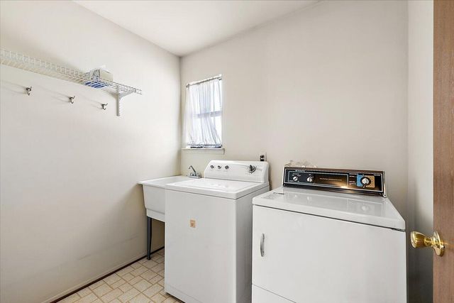 8315 Clay Court, Sterling Heights, MI 48313