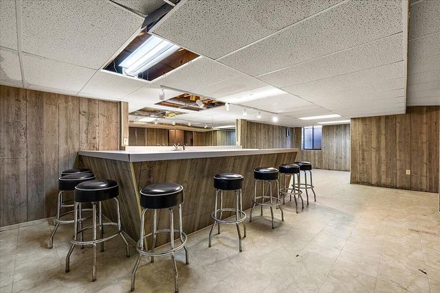 8315 Clay Court, Sterling Heights, MI 48313