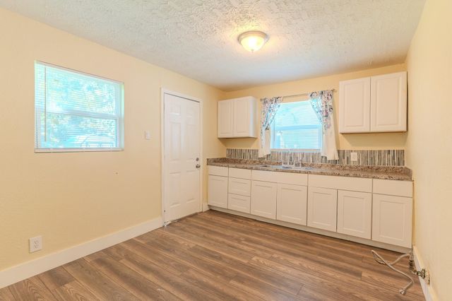 1114 Blackwood Avenue, Houston, TX 77032