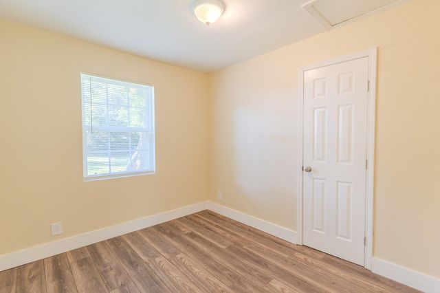 1114 Blackwood Avenue, Houston, TX 77032