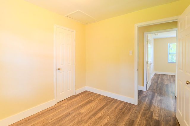 1114 Blackwood Avenue, Houston, TX 77032