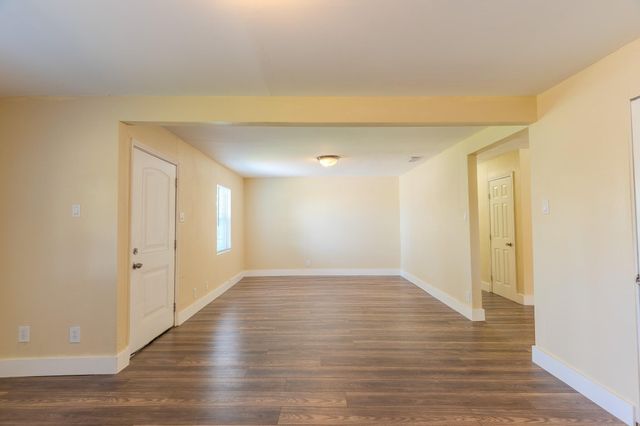 1114 Blackwood Avenue, Houston, TX 77032