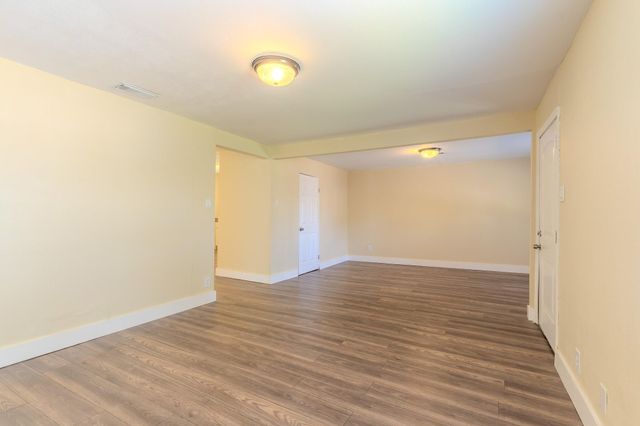 1114 Blackwood Avenue, Houston, TX 77032