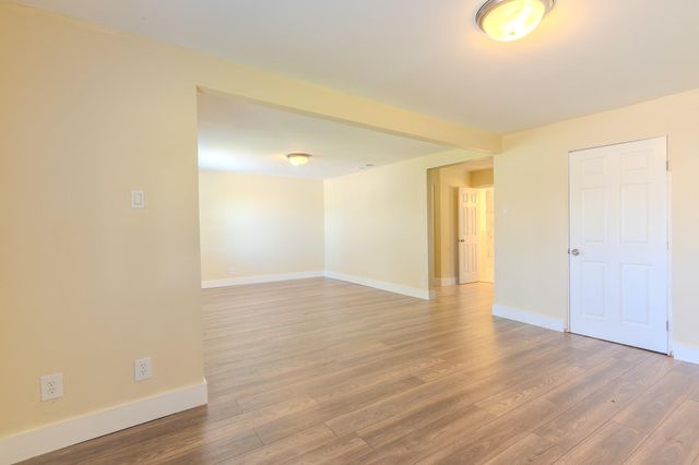 1114 Blackwood Avenue, Houston, TX 77032