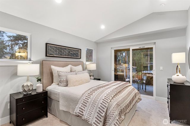 11218 115th Place NE, Kirkland, WA 98033