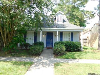 7873 Summer Grove Ave, Baton Rouge, LA 70820