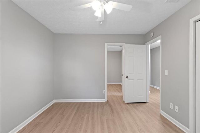 892 Five Forks Trickum Road, Lawrenceville, GA 30046