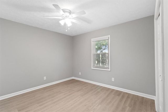 892 Five Forks Trickum Road, Lawrenceville, GA 30046