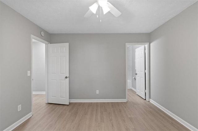 892 Five Forks Trickum Road, Lawrenceville, GA 30046