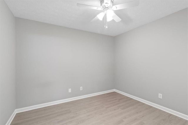 892 Five Forks Trickum Road, Lawrenceville, GA 30046