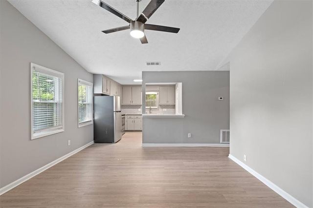 892 Five Forks Trickum Road, Lawrenceville, GA 30046